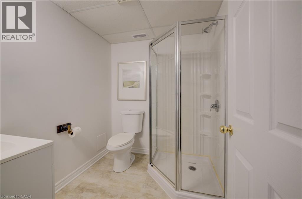43 Hahn Valley Place, Cambridge, Ontario  N1T 1W7 - Photo 42 - 40763800