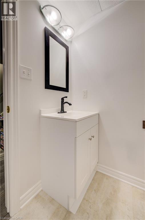43 Hahn Valley Place, Cambridge, Ontario  N1T 1W7 - Photo 43 - 40763800
