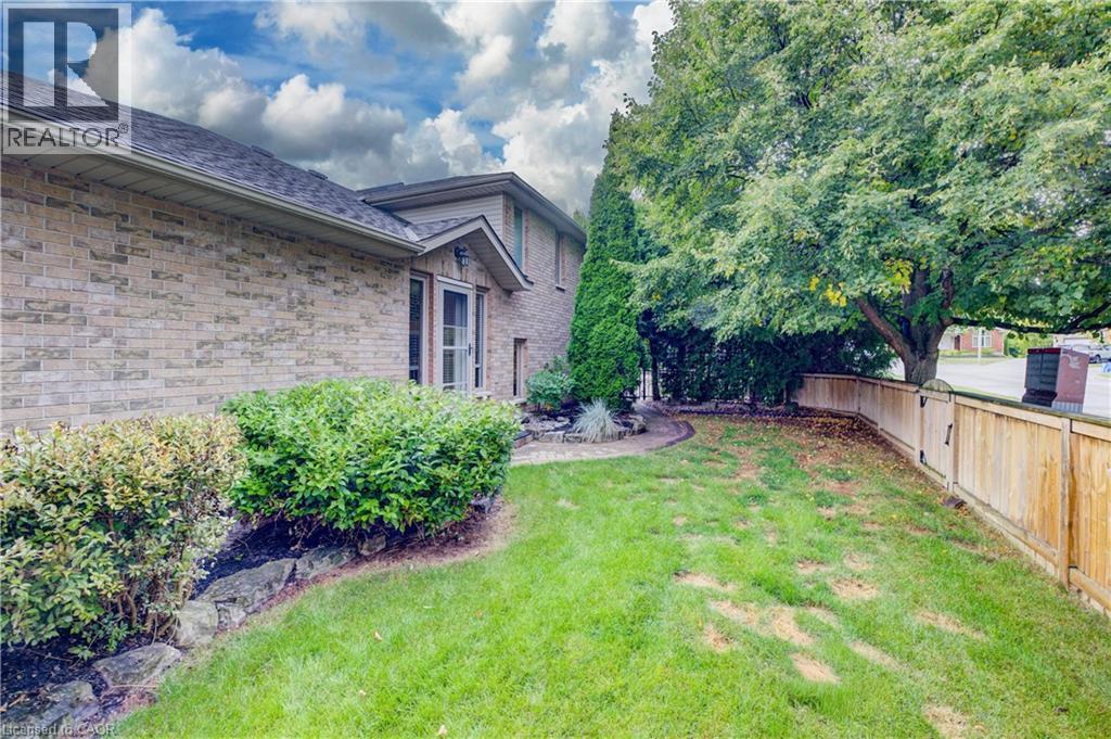 43 Hahn Valley Place, Cambridge, Ontario  N1T 1W7 - Photo 9 - 40763800