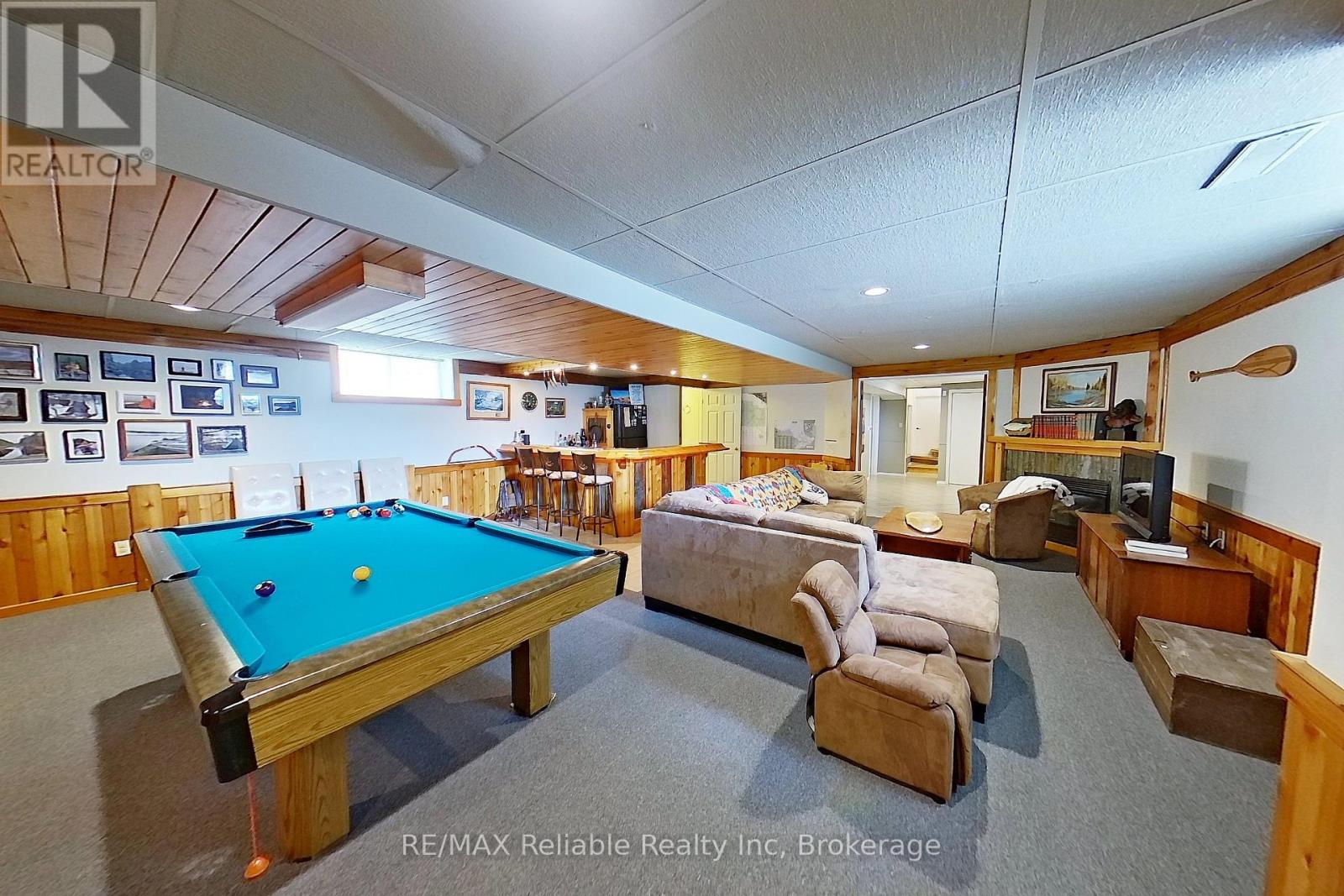 212 James Street, Central Huron, Ontario  N0M 1L0 - Photo 27 - X12367449