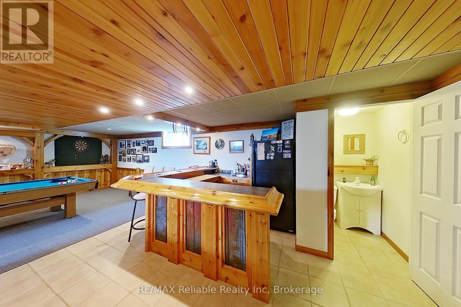 212 James Street, Central Huron, Ontario  N0M 1L0 - Photo 29 - X12367449