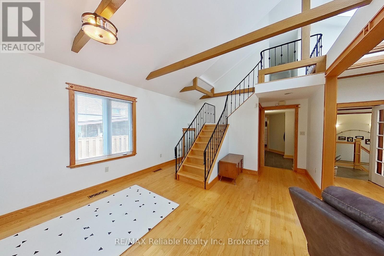 212 James Street, Central Huron, Ontario  N0M 1L0 - Photo 6 - X12367449