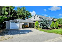 212 JAMES STREET, Central Huron, Ontario
