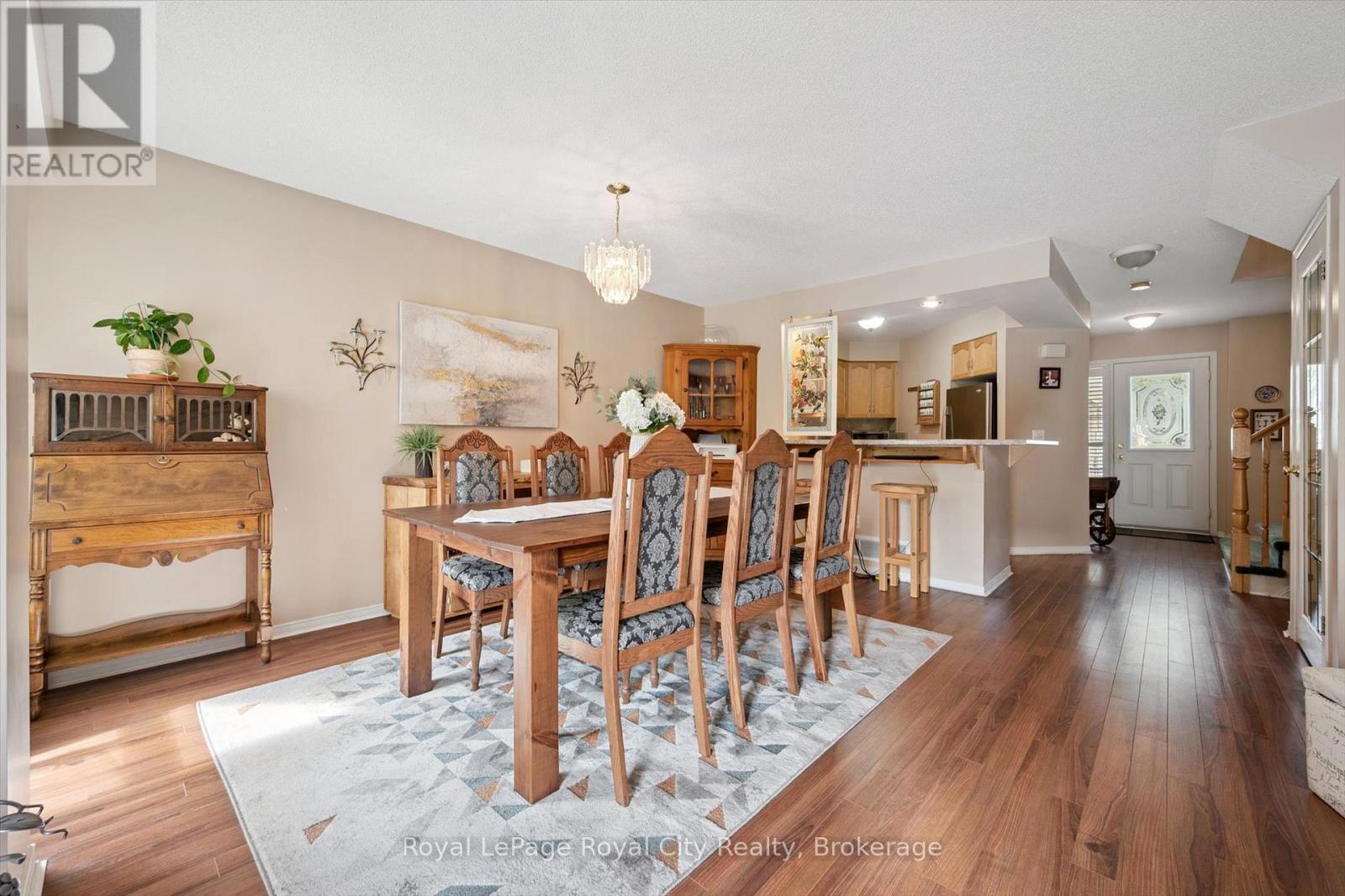 250 Starwood Drive, Guelph, Ontario  N1E 7C1 - Photo 12 - X12367457