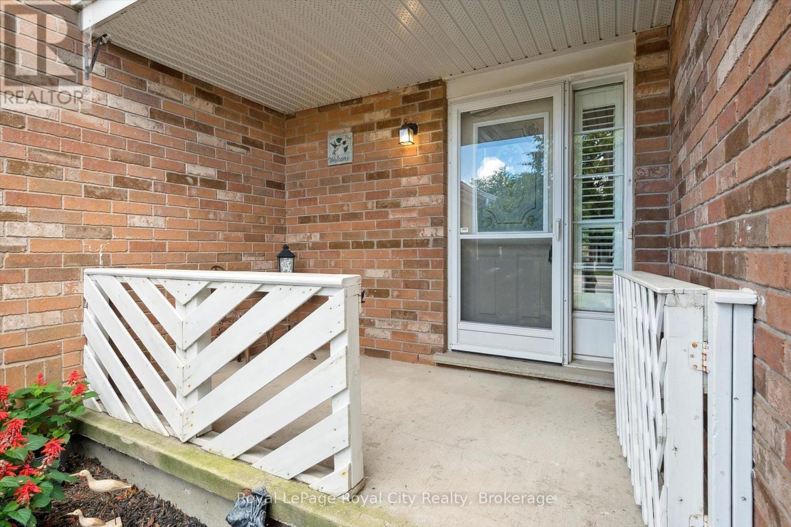 250 Starwood Drive, Guelph, Ontario  N1E 7C1 - Photo 34 - X12367457