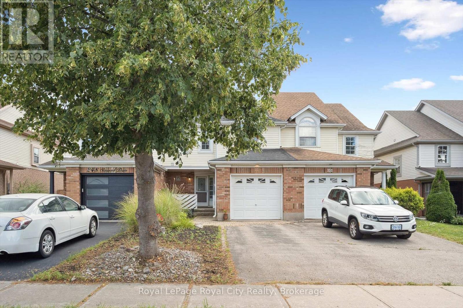 250 Starwood Drive, Guelph, Ontario  N1E 7C1 - Photo 36 - X12367457