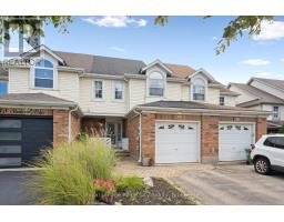 250 STARWOOD DRIVE, Guelph, Ontario