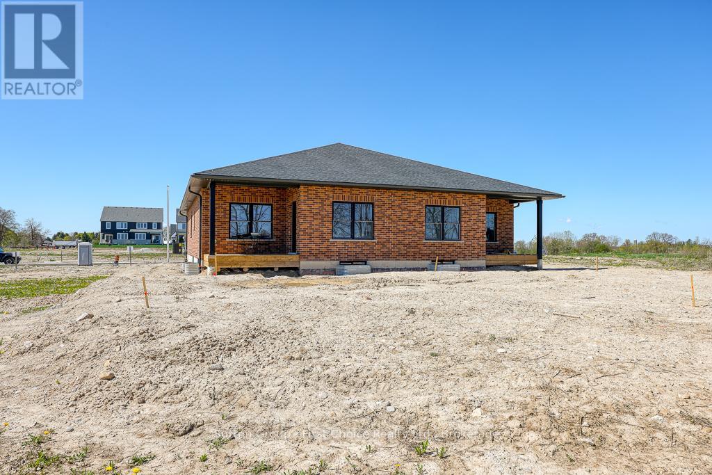 93 Kenton Street, West Perth, Ontario  N0K 1N0 - Photo 18 - X12367461