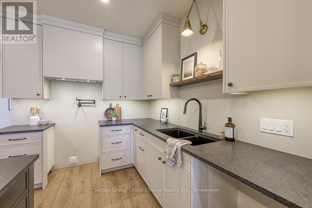 93 Kenton Street, West Perth, Ontario  N0K 1N0 - Photo 5 - X12367461
