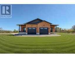 93 KENTON STREET, West Perth, Ontario