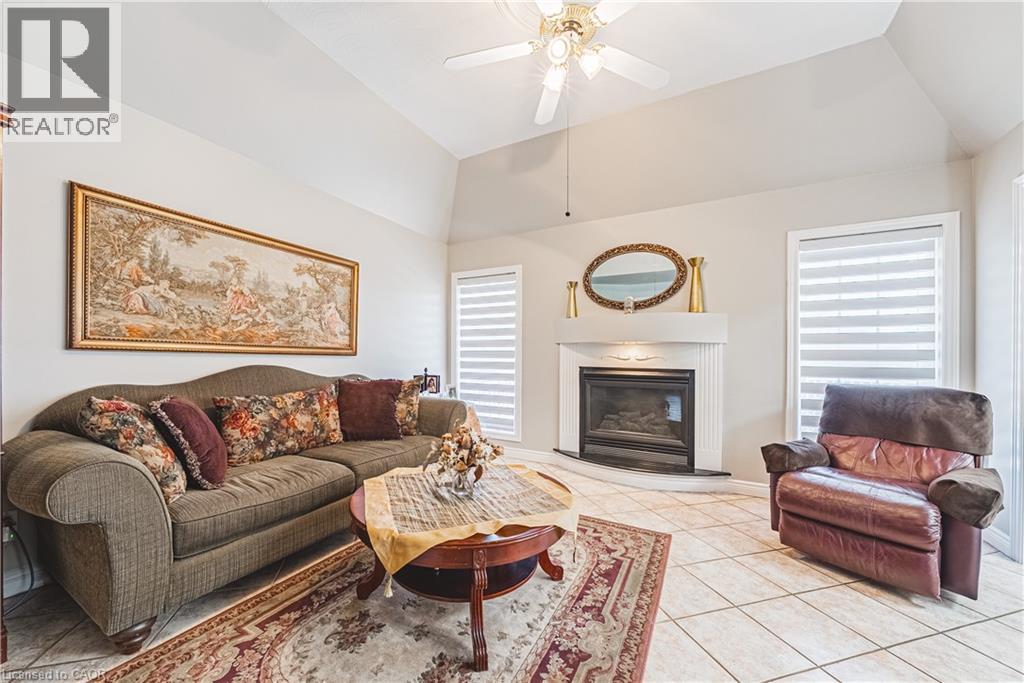 65 Mount Pleasant Drive, Hamilton, Ontario  L8W 3H3 - Photo 10 - 40764131
