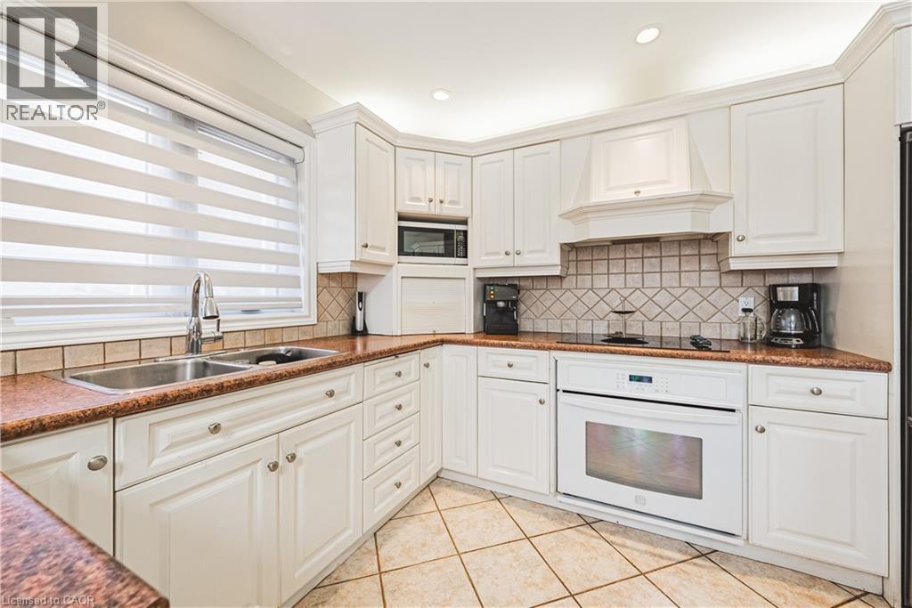 65 Mount Pleasant Drive, Hamilton, Ontario  L8W 3H3 - Photo 15 - 40764131