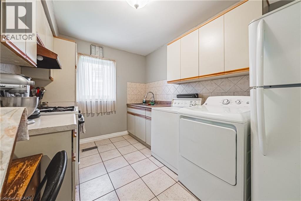 65 Mount Pleasant Drive, Hamilton, Ontario  L8W 3H3 - Photo 20 - 40764131