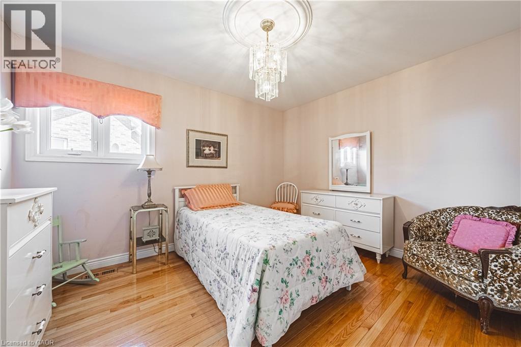 65 Mount Pleasant Drive, Hamilton, Ontario  L8W 3H3 - Photo 23 - 40764131