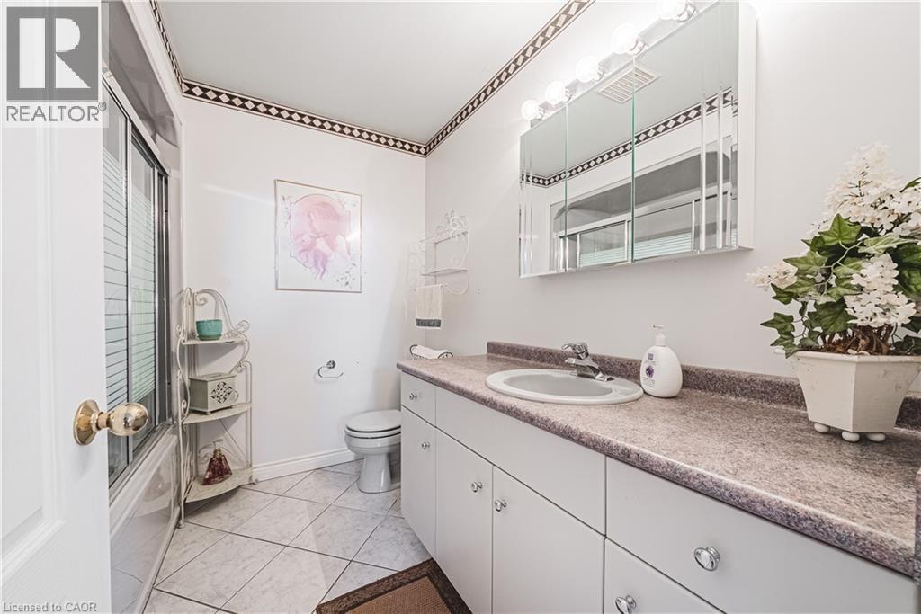 65 Mount Pleasant Drive, Hamilton, Ontario  L8W 3H3 - Photo 24 - 40764131