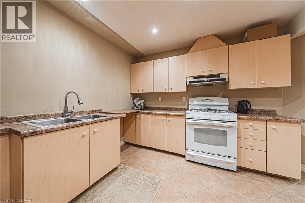 65 Mount Pleasant Drive, Hamilton, Ontario  L8W 3H3 - Photo 28 - 40764131