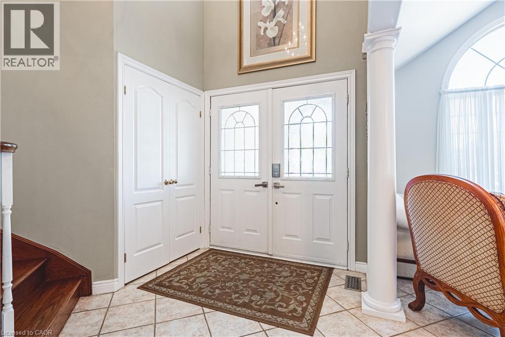 65 Mount Pleasant Drive, Hamilton, Ontario  L8W 3H3 - Photo 3 - 40764131