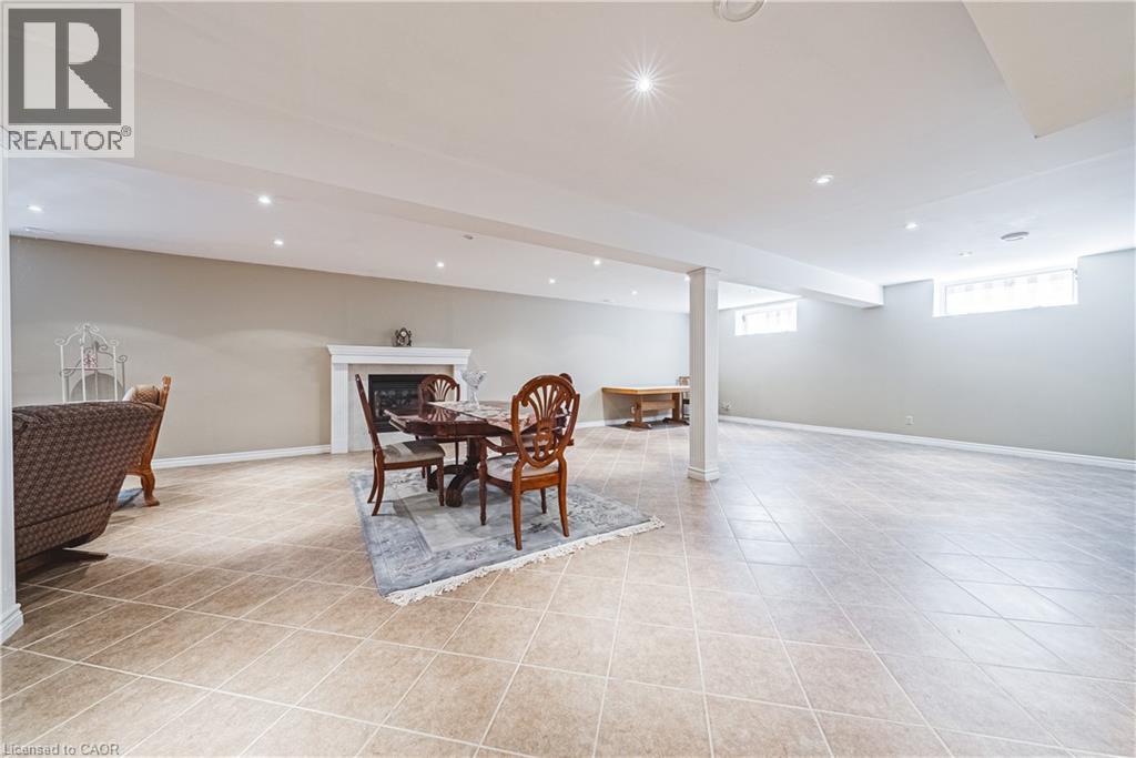 65 Mount Pleasant Drive, Hamilton, Ontario  L8W 3H3 - Photo 31 - 40764131