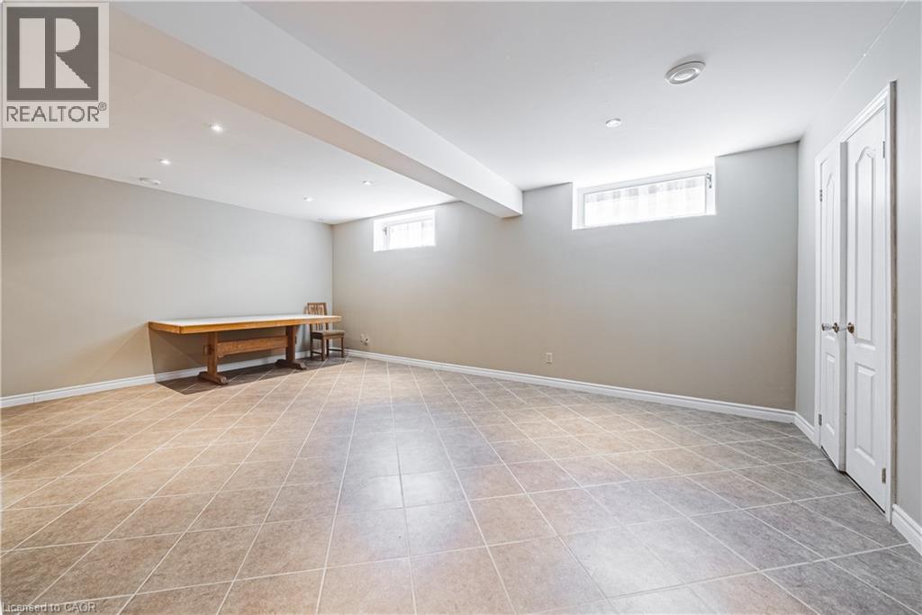 65 Mount Pleasant Drive, Hamilton, Ontario  L8W 3H3 - Photo 33 - 40764131