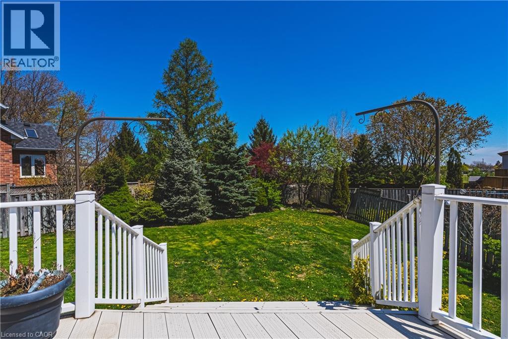 65 Mount Pleasant Drive, Hamilton, Ontario  L8W 3H3 - Photo 40 - 40764131