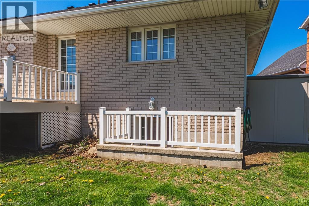 65 Mount Pleasant Drive, Hamilton, Ontario  L8W 3H3 - Photo 41 - 40764131
