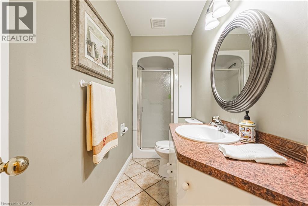 65 Mount Pleasant Drive, Hamilton, Ontario  L8W 3H3 - Photo 8 - 40764131