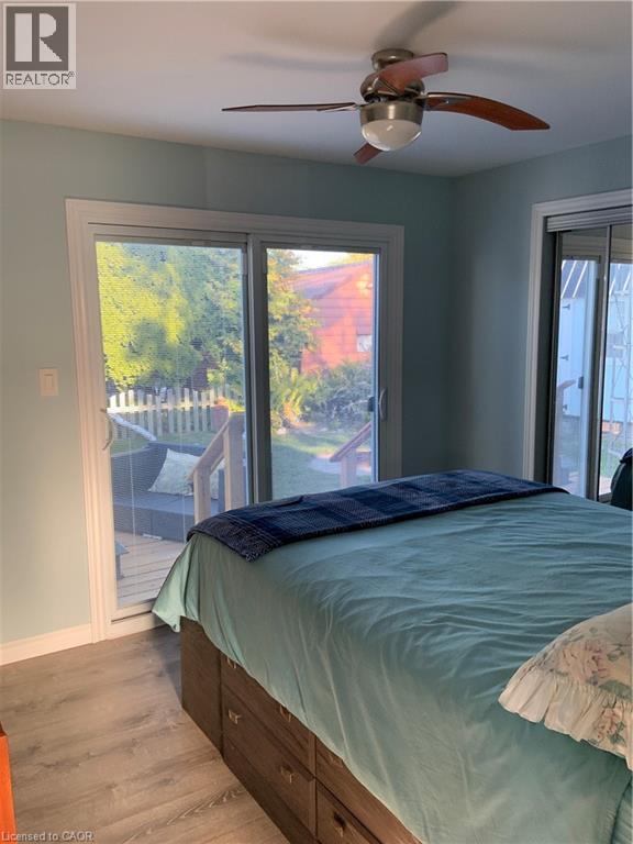 25 First Street, Long Point, Ontario  N0E 1M0 - Photo 11 - 40764149