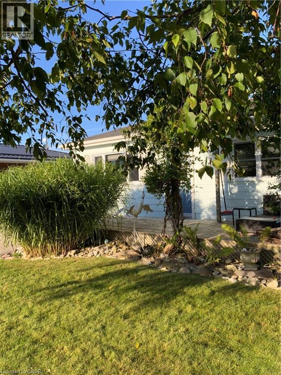25 First Street, Long Point, Ontario  N0E 1M0 - Photo 16 - 40764149