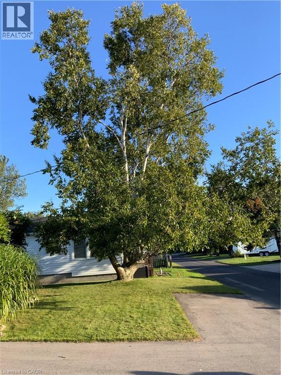 25 First Street, Long Point, Ontario  N0E 1M0 - Photo 18 - 40764149