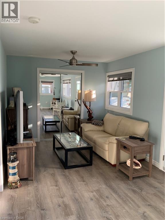 25 First Street, Long Point, Ontario  N0E 1M0 - Photo 2 - 40764149