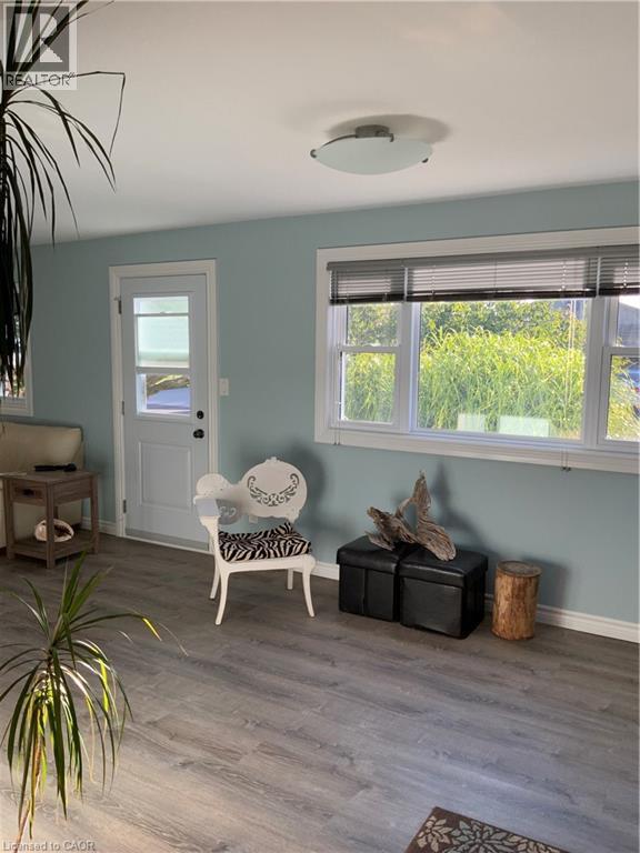 25 First Street, Long Point, Ontario  N0E 1M0 - Photo 6 - 40764149