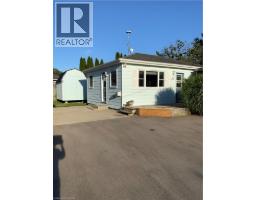 25 FIRST Street, Long Point, Ontario