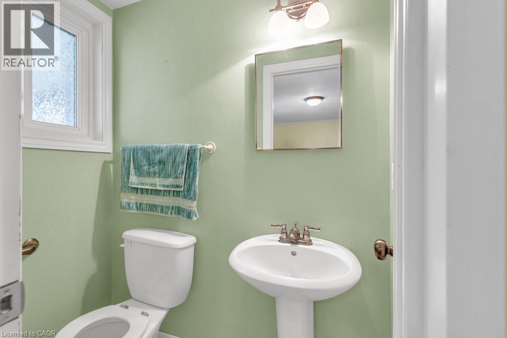 887372 Township Road 11, Bright, Ontario  N0J 1B0 - Photo 13 - 40762652