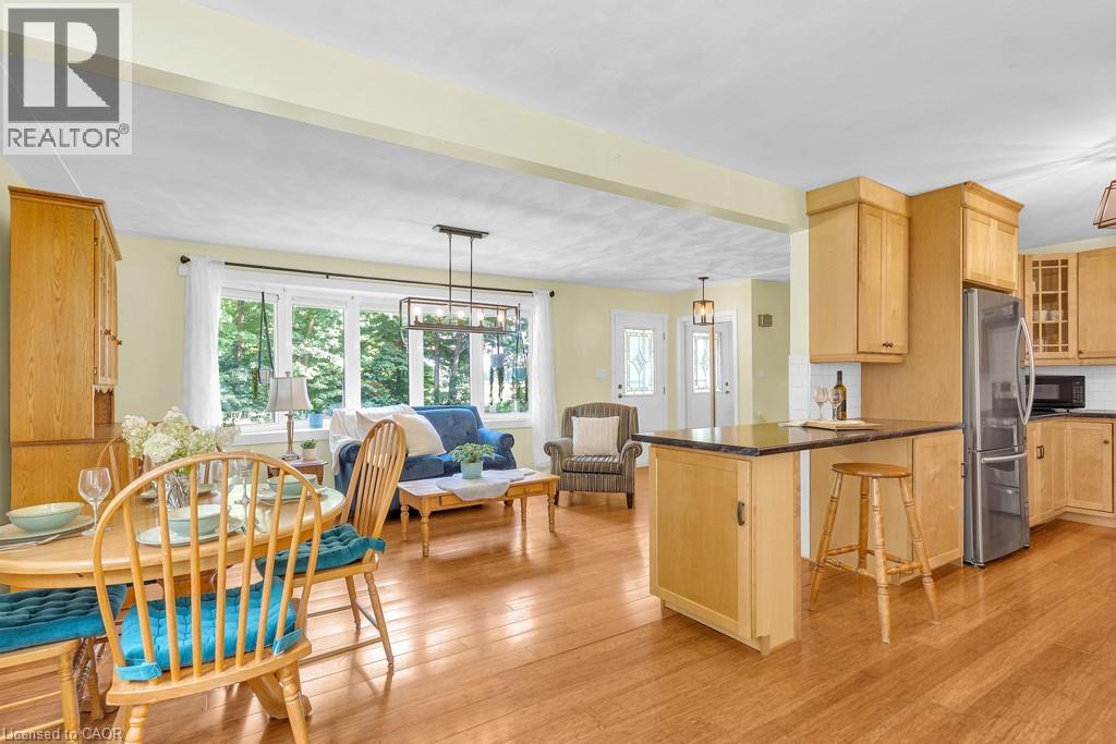 887372 Township Road 11, Bright, Ontario  N0J 1B0 - Photo 14 - 40762652