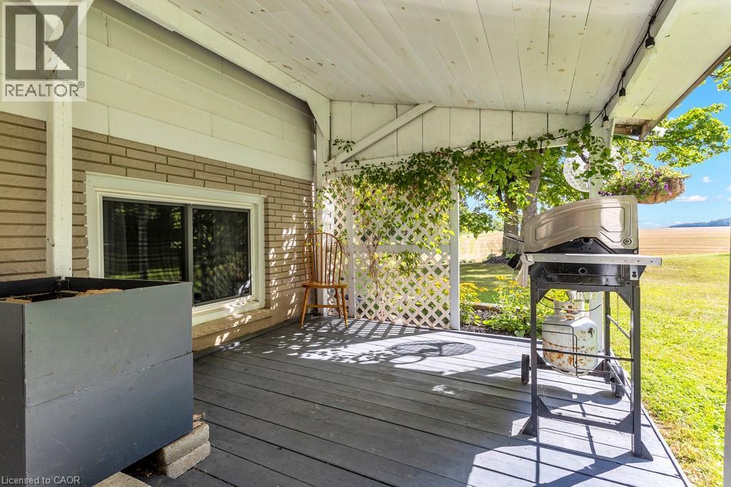 887372 Township Road 11, Bright, Ontario  N0J 1B0 - Photo 17 - 40762652