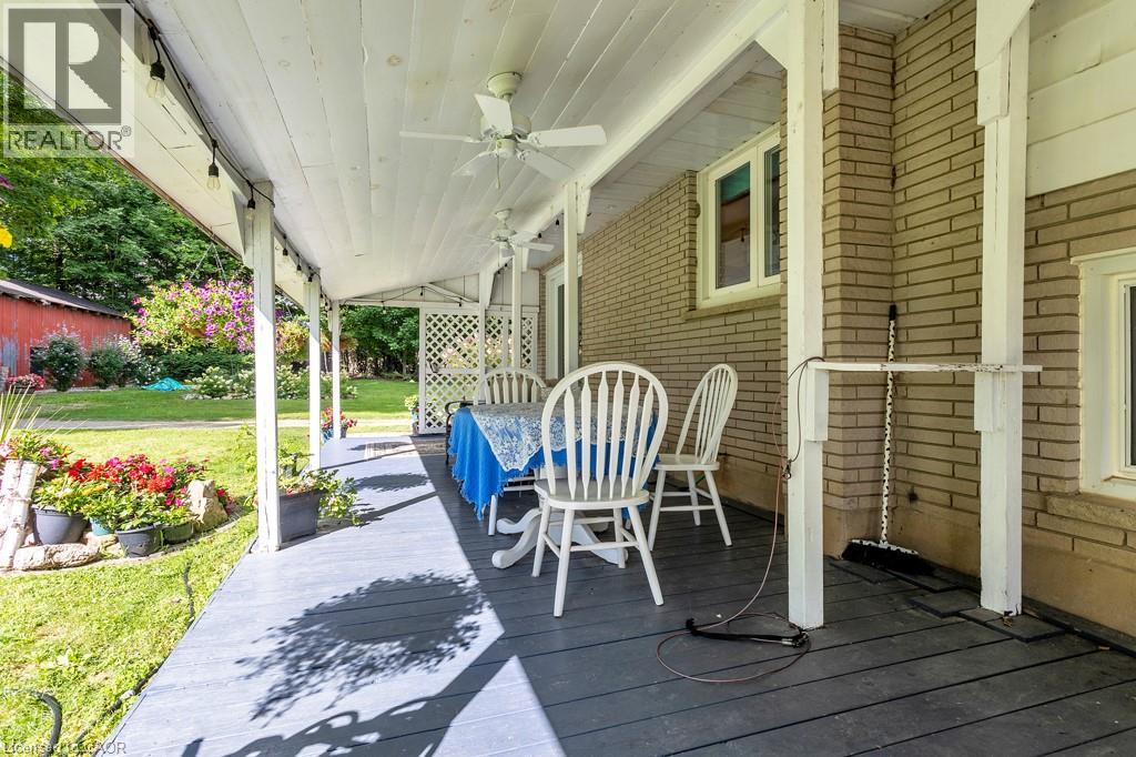 887372 Township Road 11, Bright, Ontario  N0J 1B0 - Photo 18 - 40762652