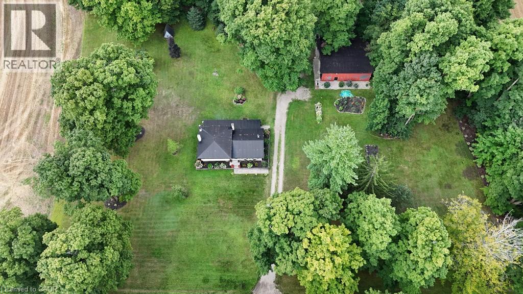 887372 Township Road 11, Bright, Ontario  N0J 1B0 - Photo 23 - 40762652