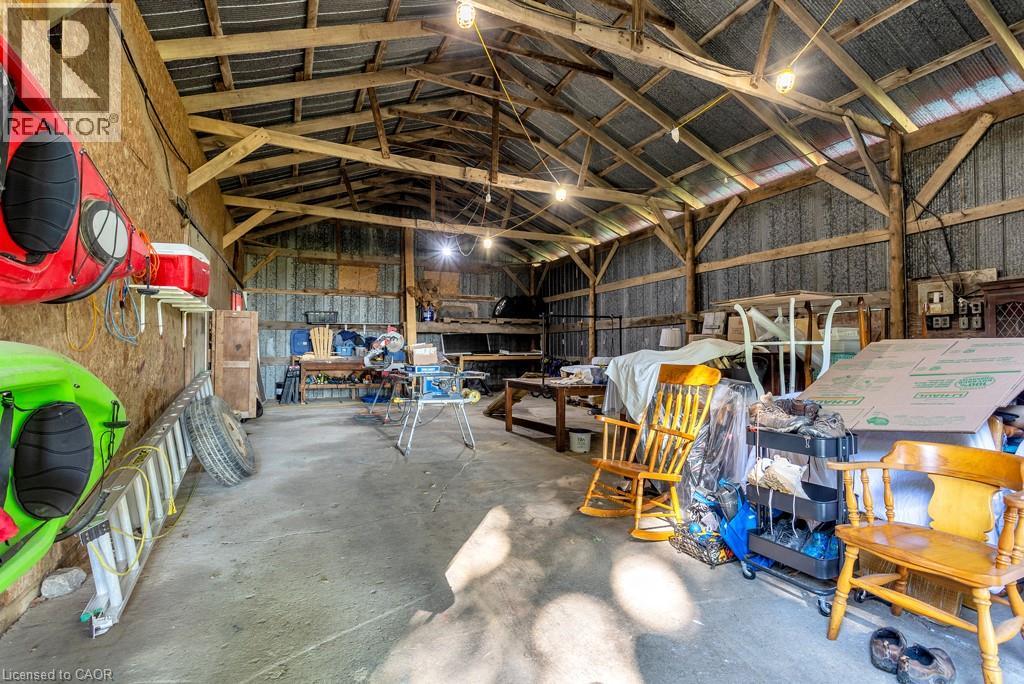 887372 Township Road 11, Bright, Ontario  N0J 1B0 - Photo 24 - 40762652