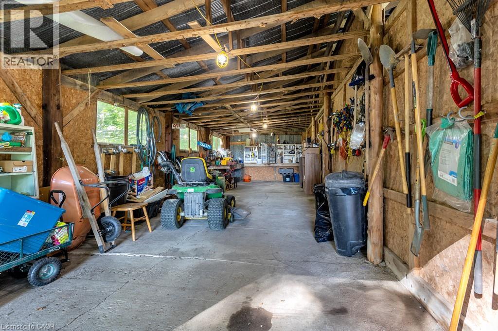 887372 Township Road 11, Bright, Ontario  N0J 1B0 - Photo 25 - 40762652