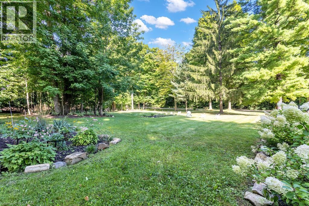 887372 Township Road 11, Bright, Ontario  N0J 1B0 - Photo 29 - 40762652