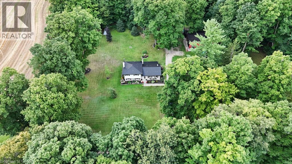 887372 Township Road 11, Bright, Ontario  N0J 1B0 - Photo 34 - 40762652