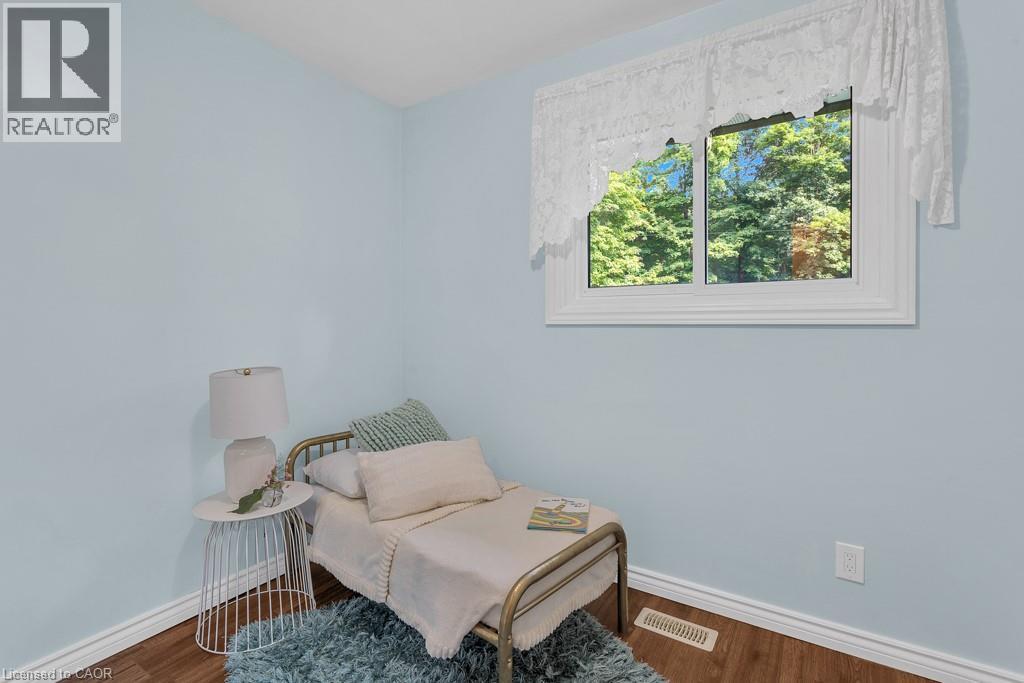 887372 Township Road 11, Bright, Ontario  N0J 1B0 - Photo 6 - 40762652