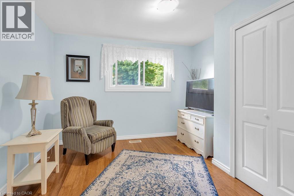 887372 Township Road 11, Bright, Ontario  N0J 1B0 - Photo 7 - 40762652