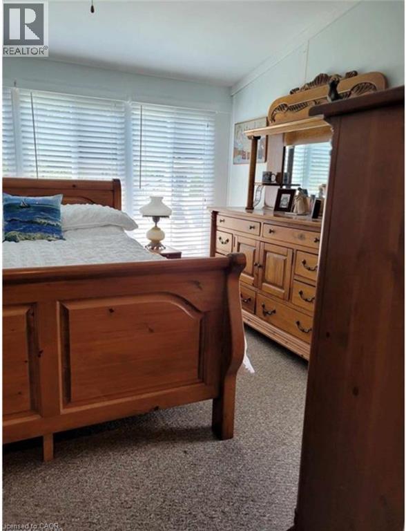 77307 Bluewater Highway Unit# 61, Bayfield, Ontario  N0M 1G0 - Photo 17 - 40764129
