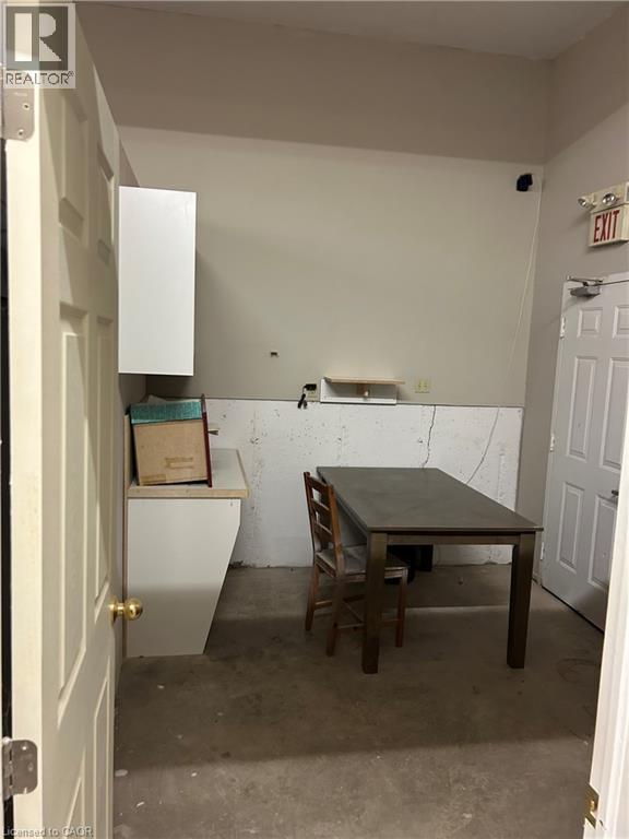 74 Breithaupt Street, Kitchener, Ontario  N2L 5G8 - Photo 21 - 40764158