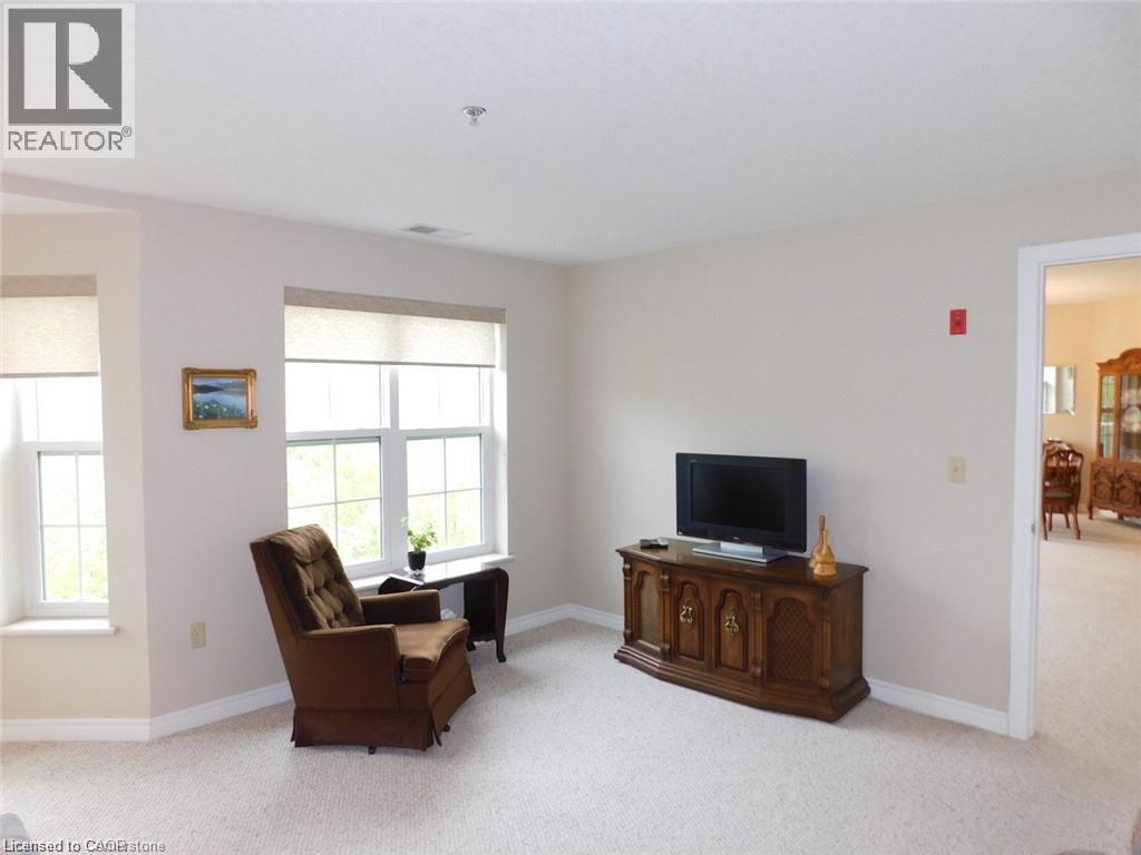 317 Lock Street W Unit# 316, Dunnville, Ontario  N1A 0A1 - Photo 25 - 40764155