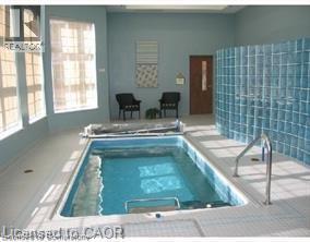 317 Lock Street W Unit# 316, Dunnville, Ontario  N1A 0A1 - Photo 33 - 40764155