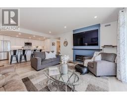 207 - 99B FARLEY ROAD, Centre Wellington, Ontario