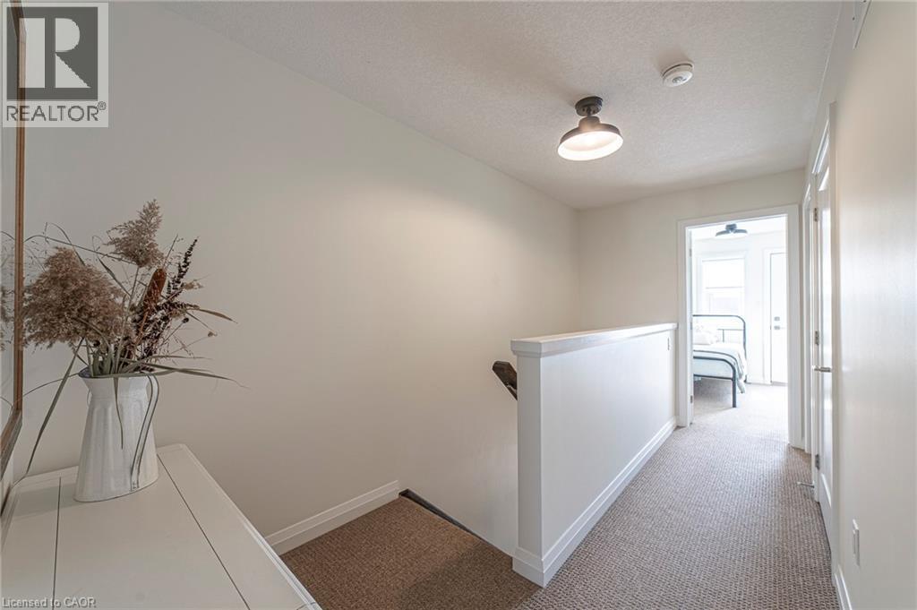 35 Midhurst Heights Unit# 40, Stoney Creek, Ontario  L8J 0K9 - Photo 22 - 40764077