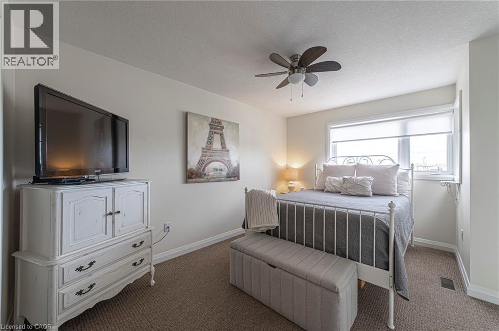 35 Midhurst Heights Unit# 40, Stoney Creek, Ontario  L8J 0K9 - Photo 23 - 40764077